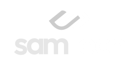 samtech-header-b